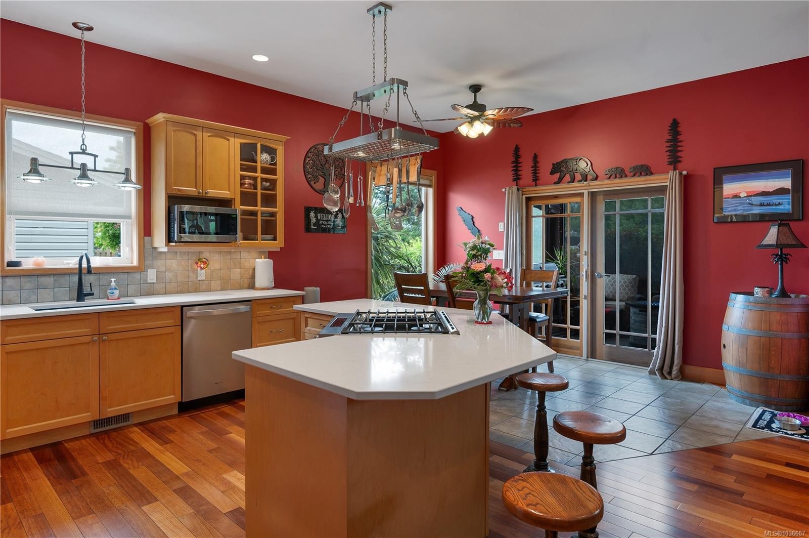 240 Carolyn Rd, Campbell River, BC