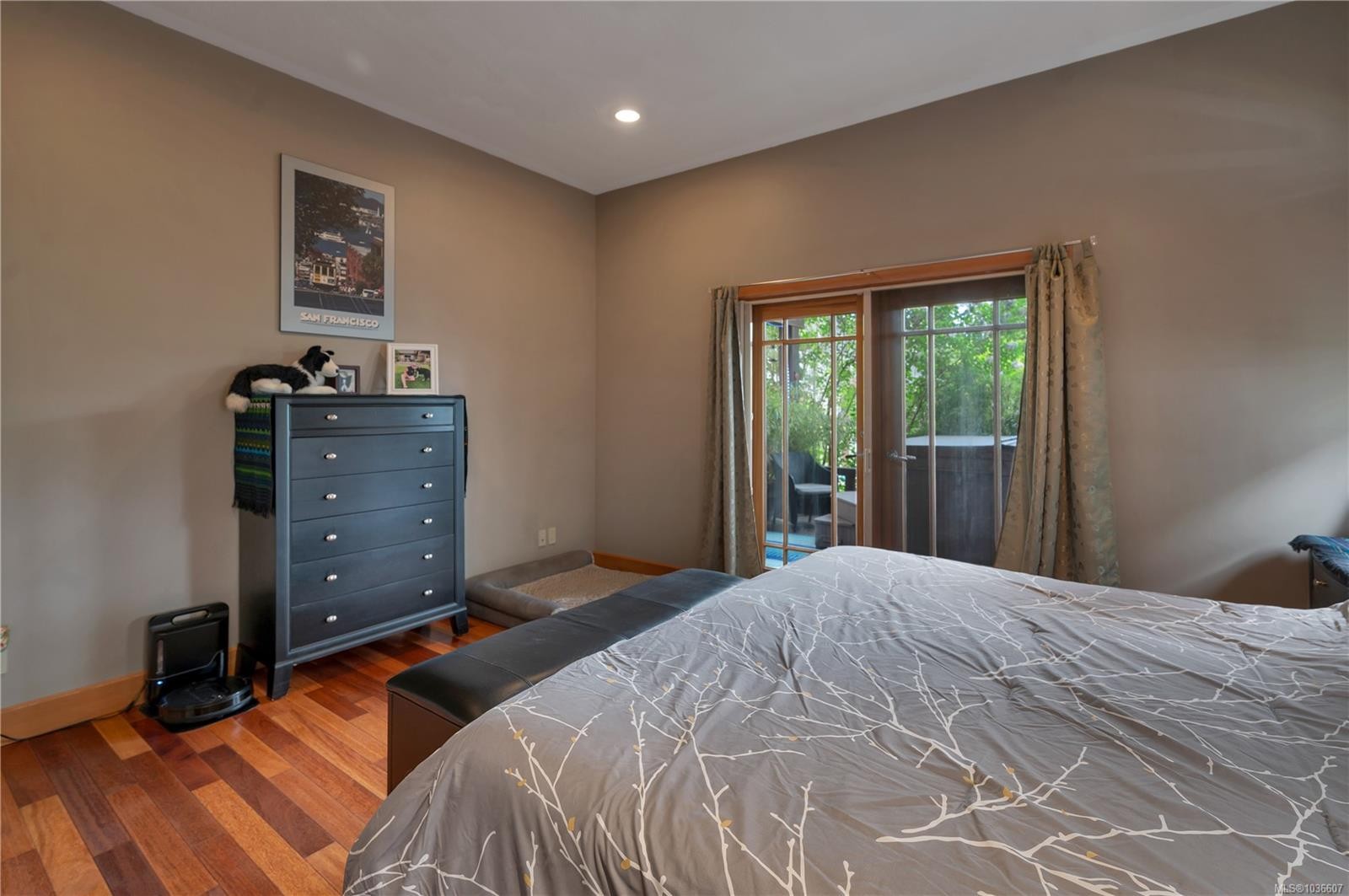 240 Carolyn Rd, Campbell River, BC