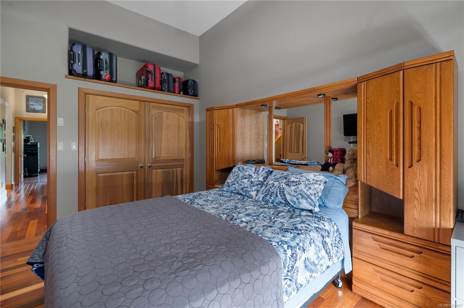 240 Carolyn Rd, Campbell River, BC