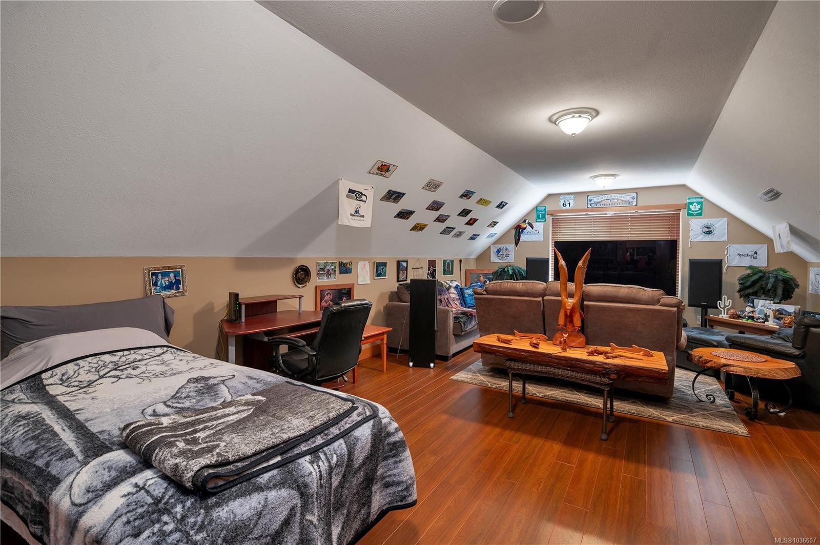 240 Carolyn Rd, Campbell River, BC