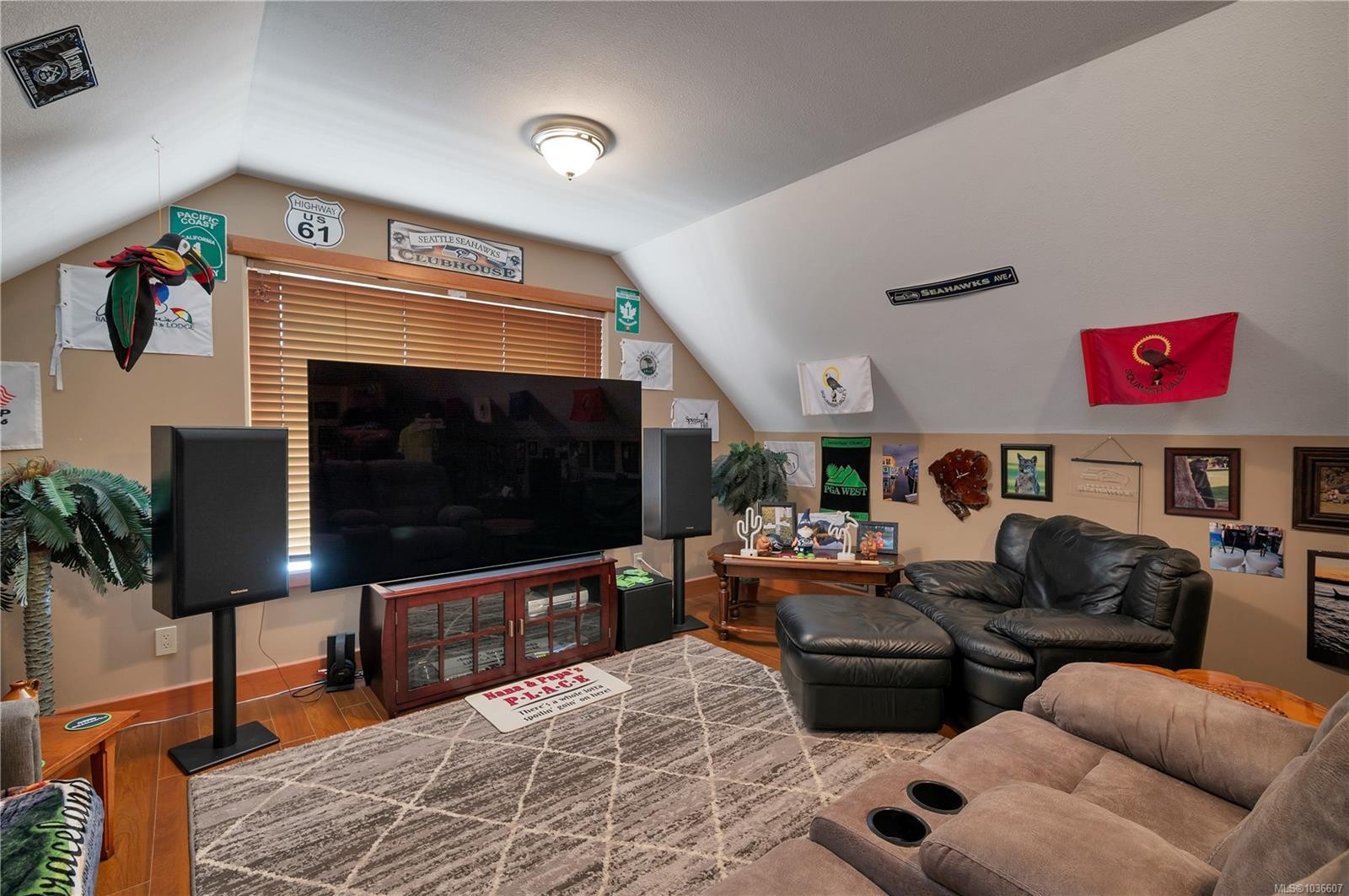 240 Carolyn Rd, Campbell River, BC