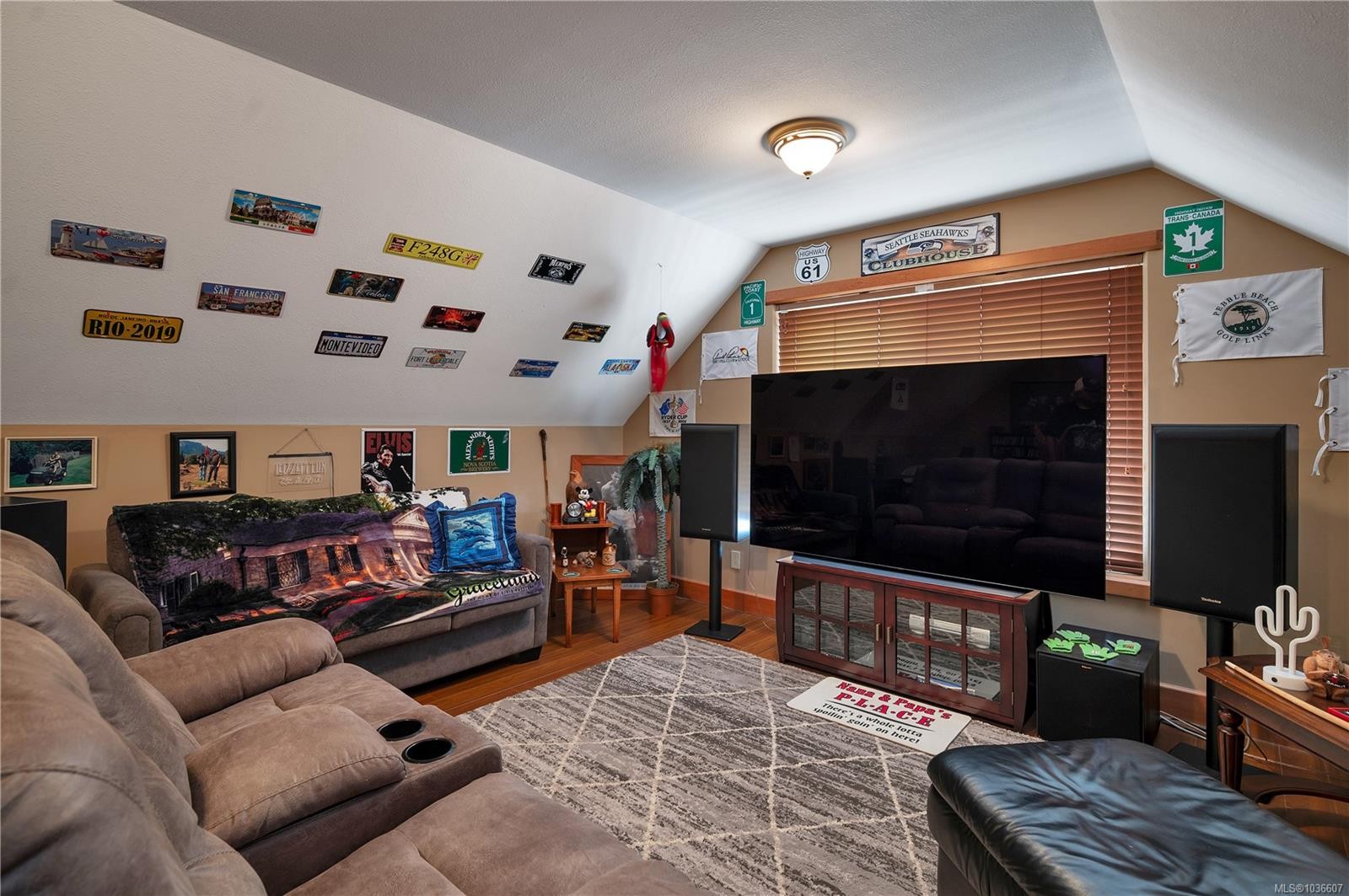 240 Carolyn Rd, Campbell River, BC