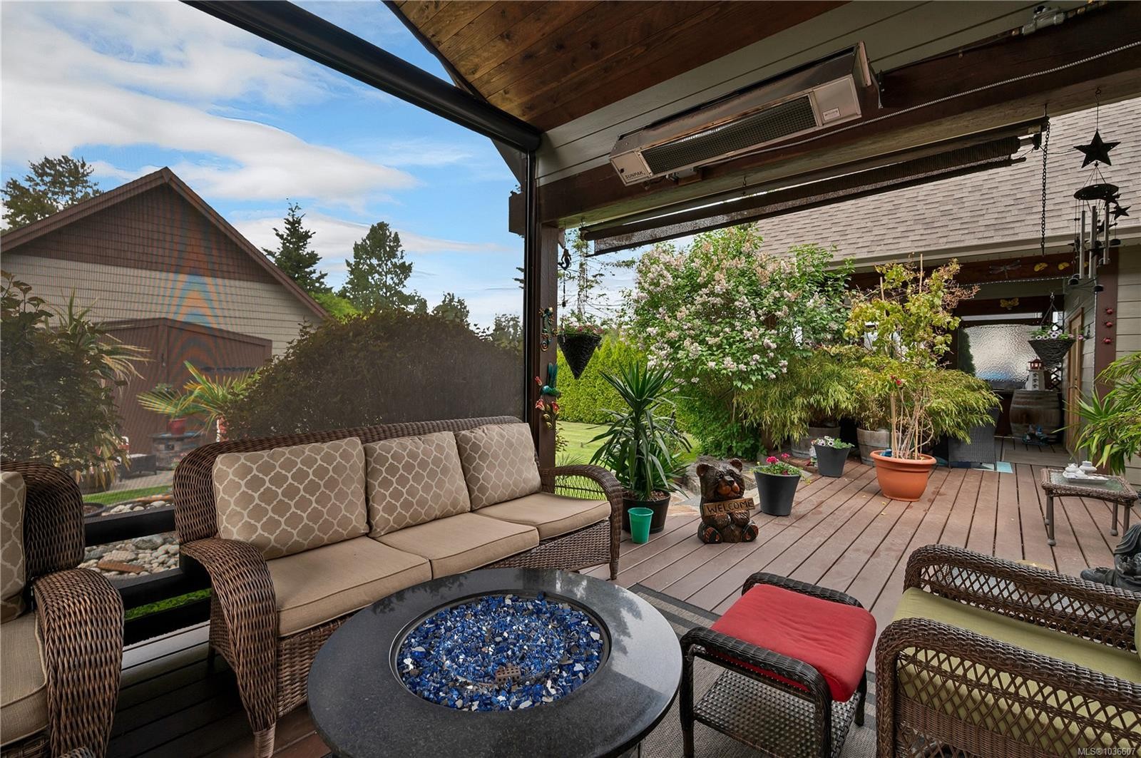 240 Carolyn Rd, Campbell River, BC