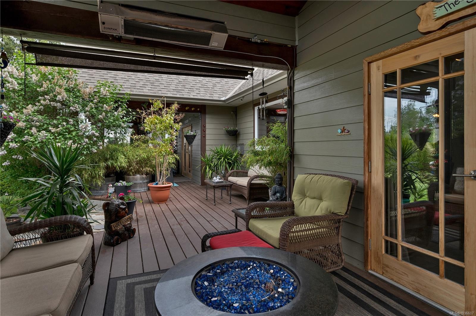 240 Carolyn Rd, Campbell River, BC