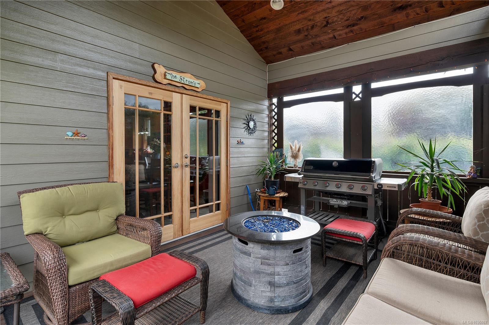 240 Carolyn Rd, Campbell River, BC