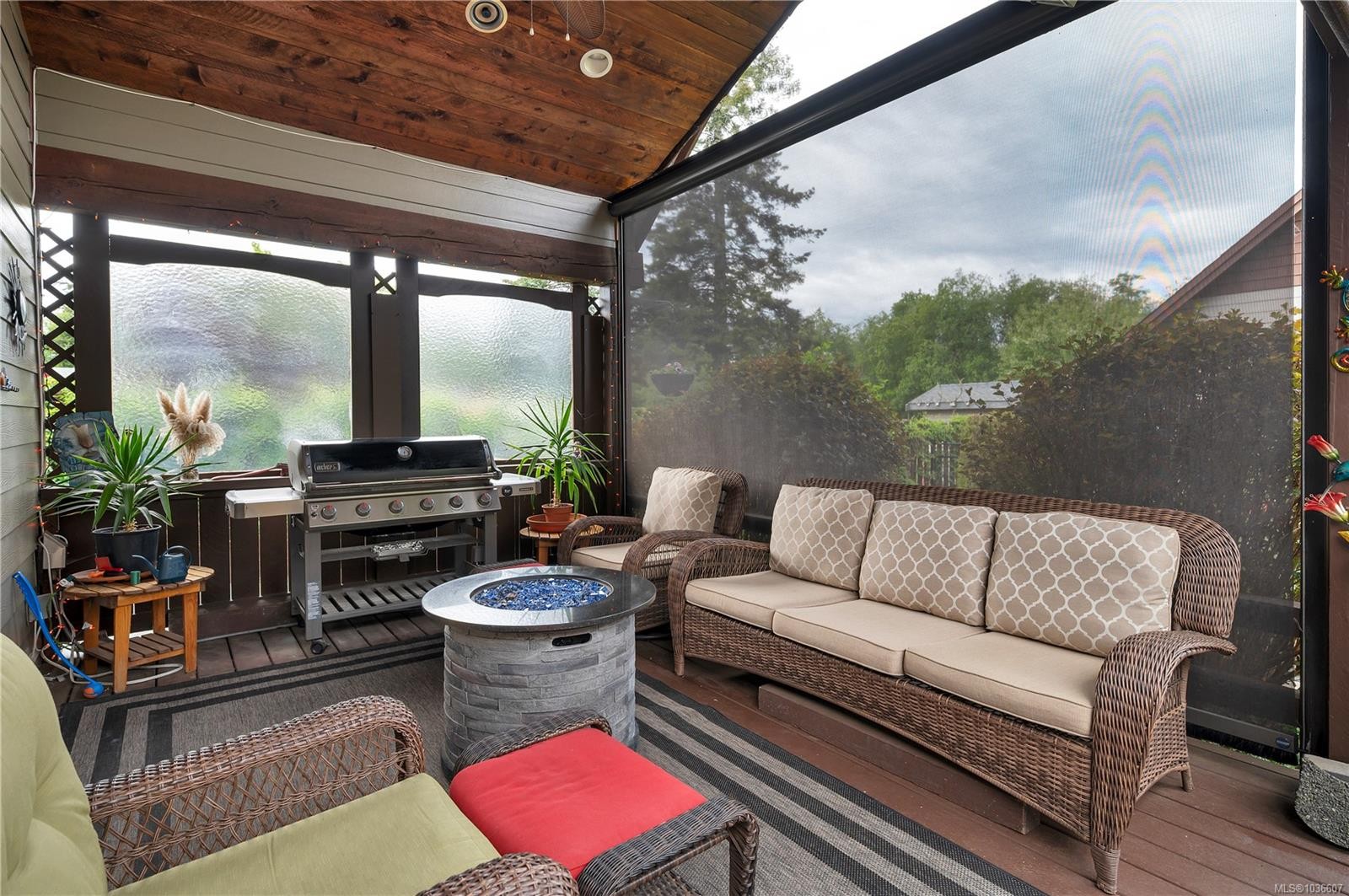 240 Carolyn Rd, Campbell River, BC