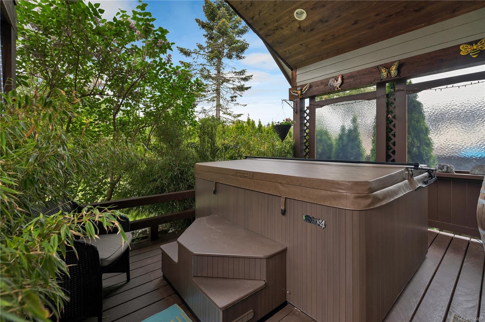 240 Carolyn Rd, Campbell River, BC