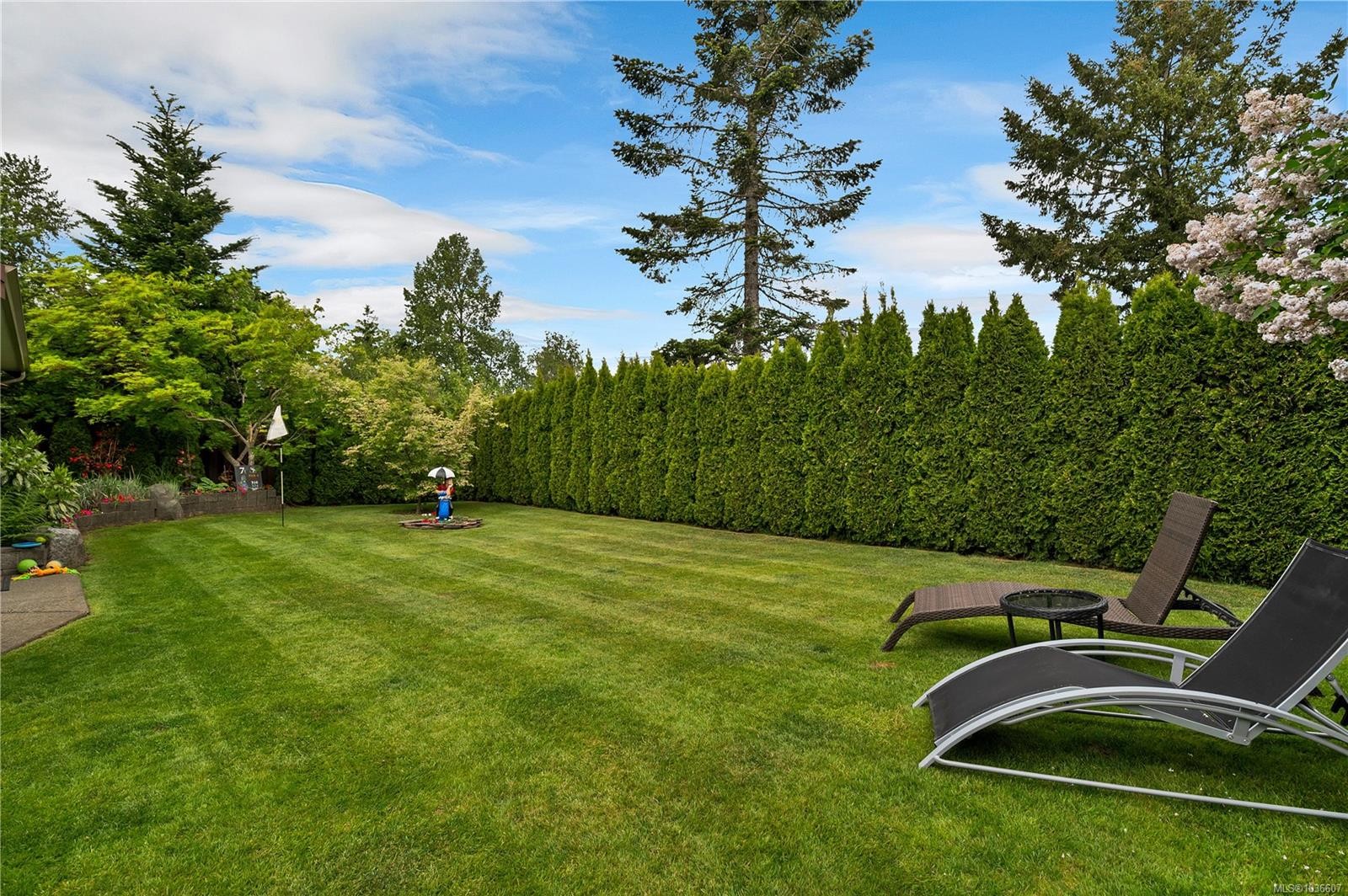 240 Carolyn Rd, Campbell River, BC