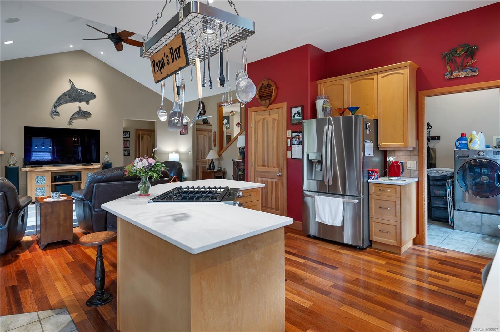 240 Carolyn Rd, Campbell River, BC