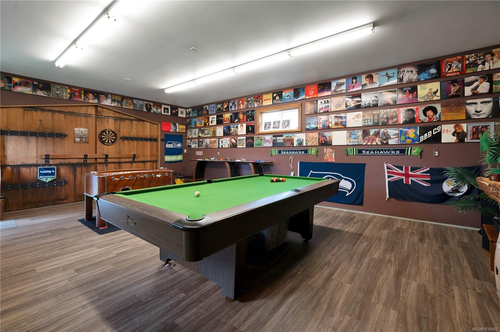 240 Carolyn Rd, Campbell River, BC
