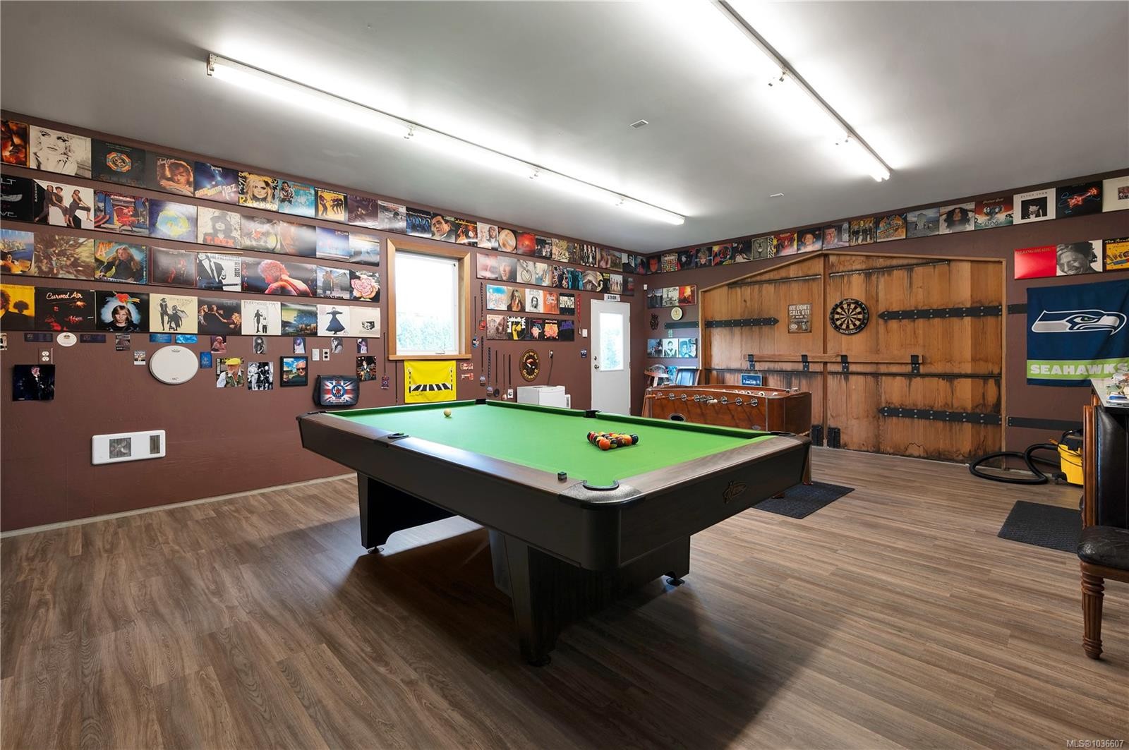 240 Carolyn Rd, Campbell River, BC