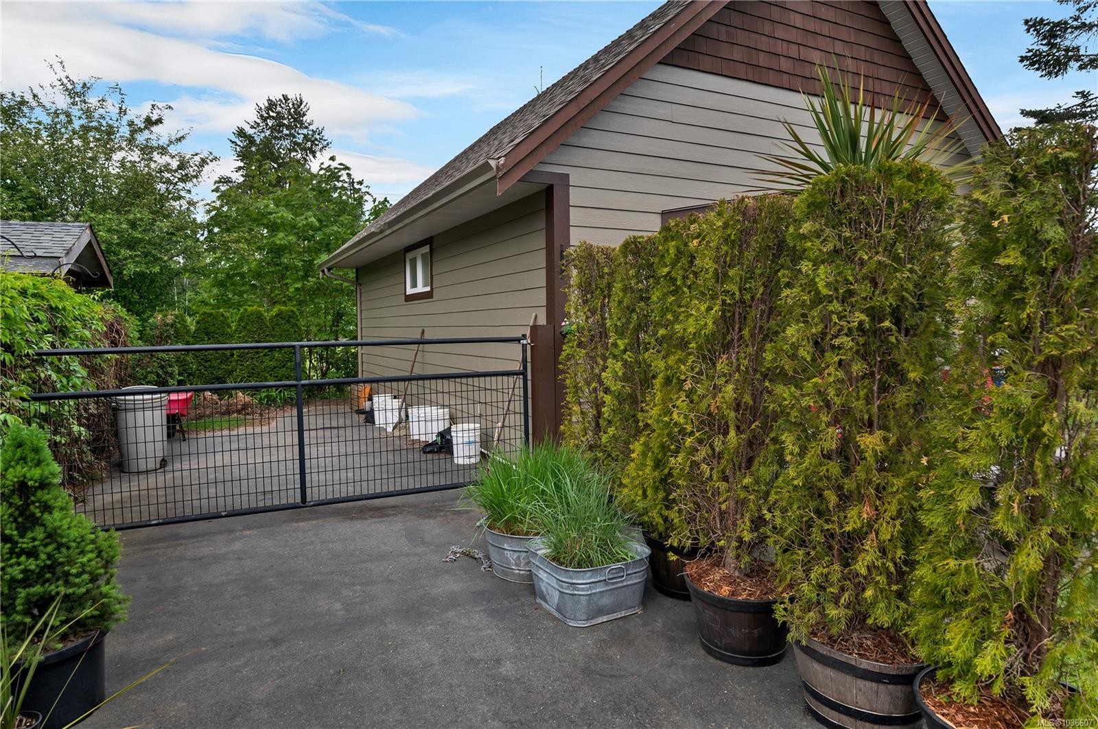 240 Carolyn Rd, Campbell River, BC