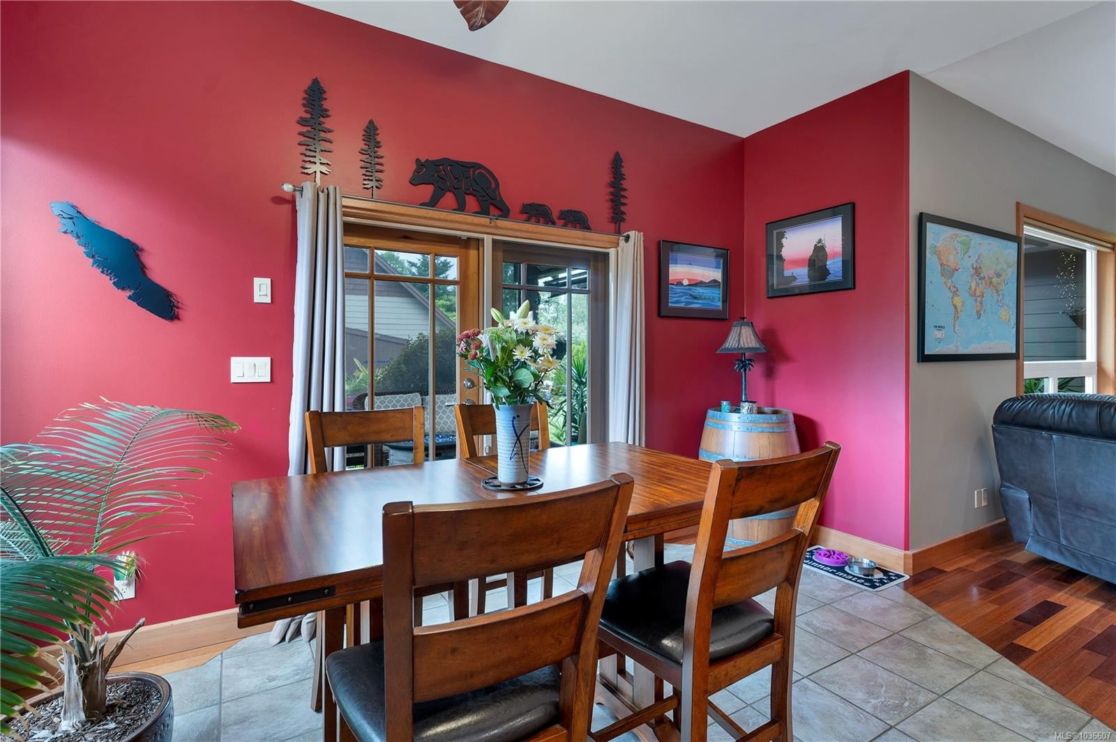 240 Carolyn Rd, Campbell River, BC