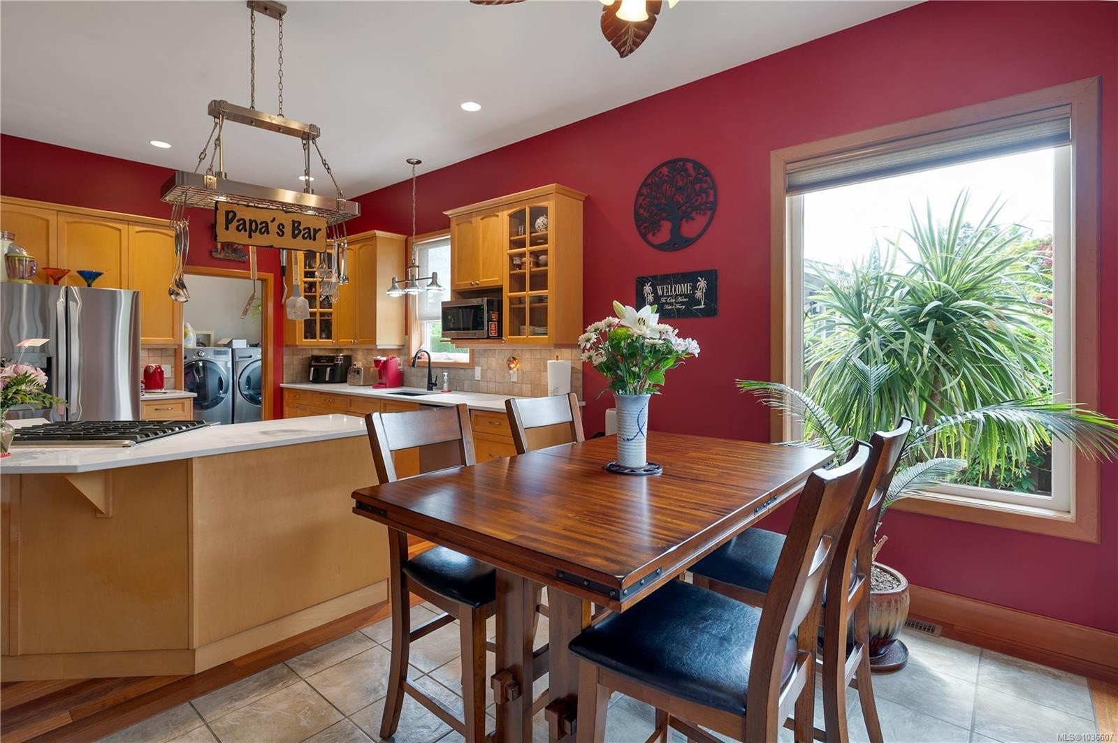 240 Carolyn Rd, Campbell River, BC