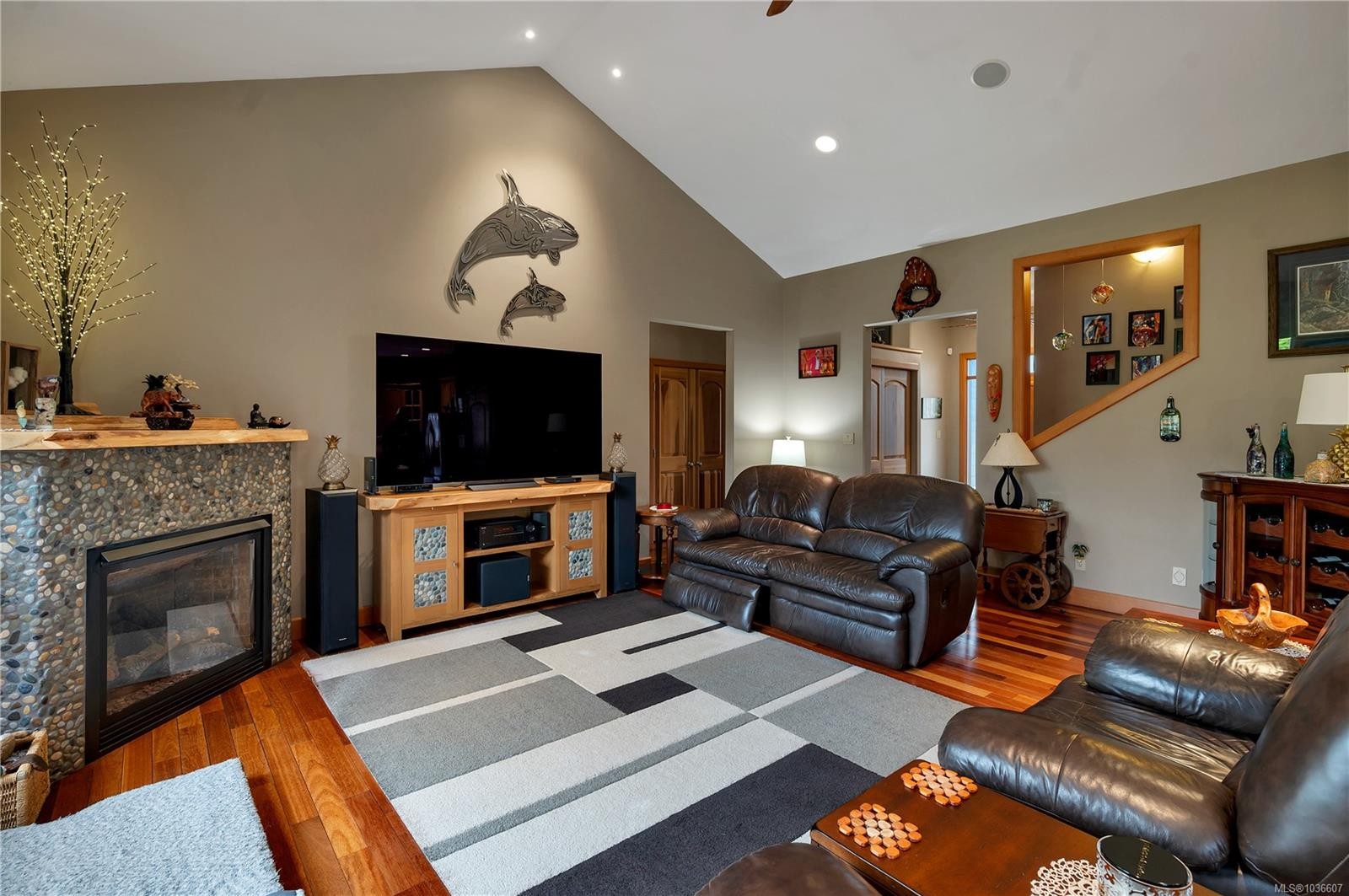240 Carolyn Rd, Campbell River, BC