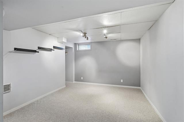 104 Brelade St, Winnipeg, MB