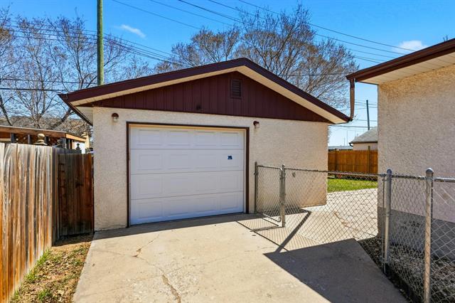 104 Brelade St, Winnipeg, MB