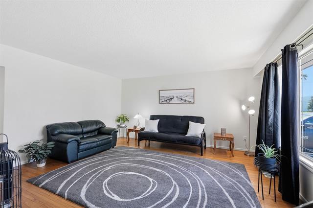 104 Brelade St, Winnipeg, MB
