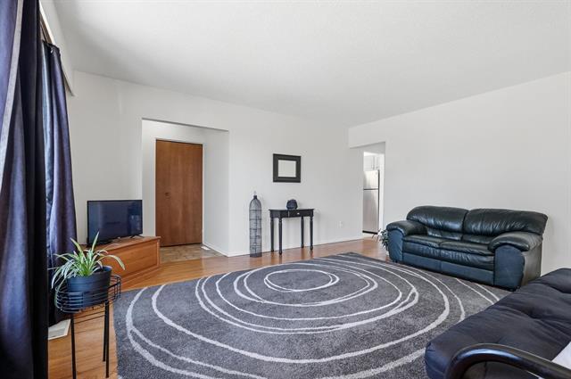 104 Brelade St, Winnipeg, MB
