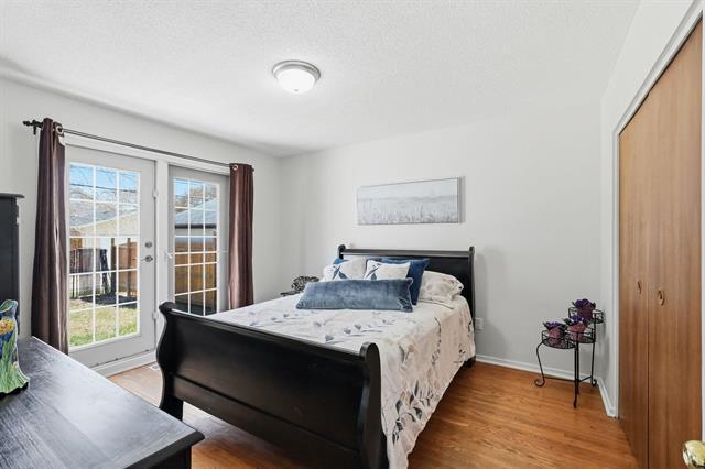 104 Brelade St, Winnipeg, MB