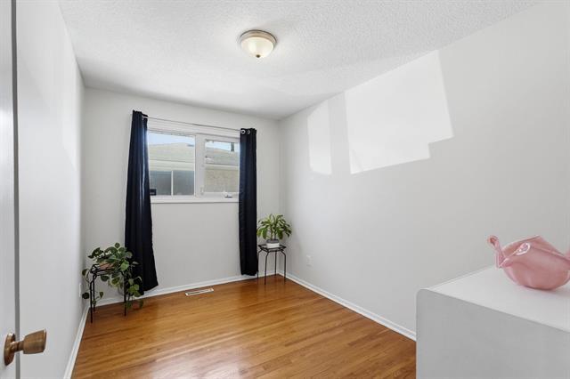 104 Brelade St, Winnipeg, MB