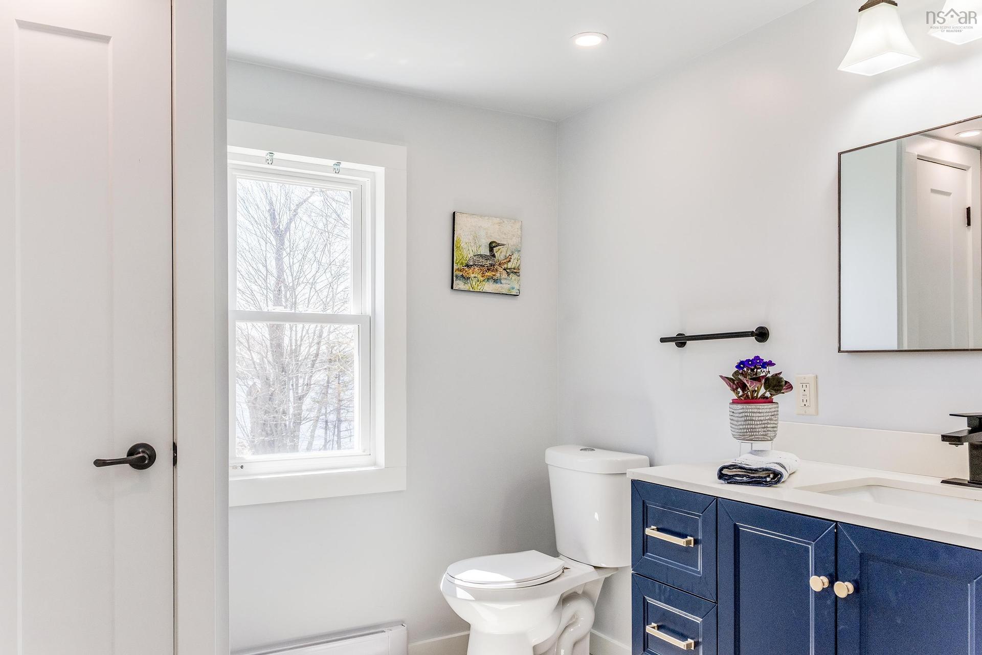 63 Sand Pit Road, South Range, NS