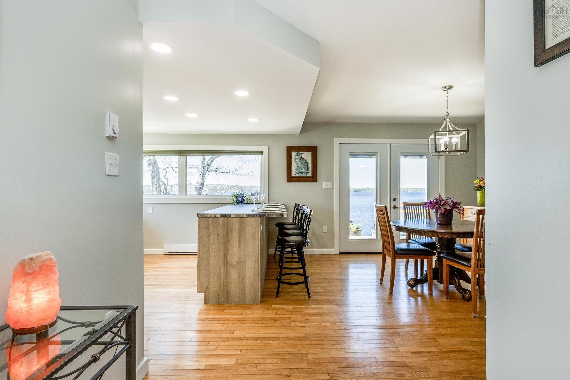 63 Sand Pit Road, South Range, NS