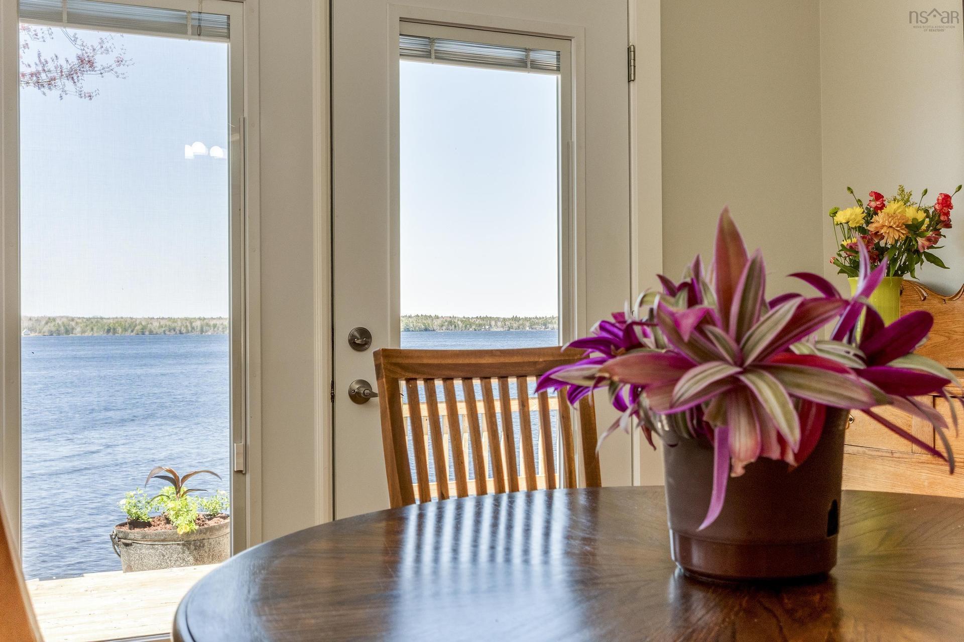 63 Sand Pit Road, South Range, NS