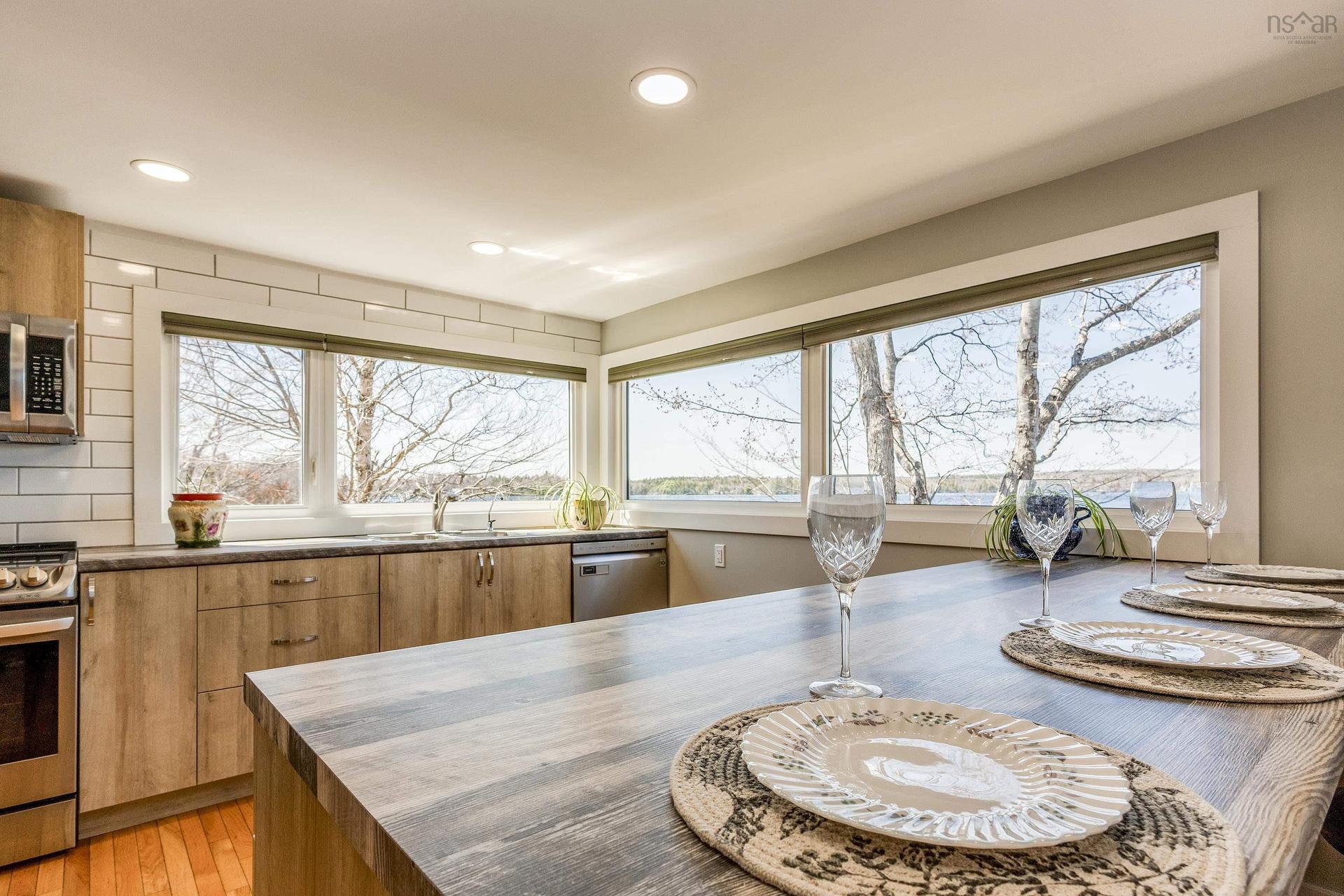 63 Sand Pit Road, South Range, NS