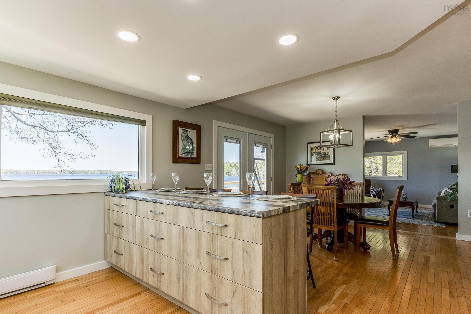 63 Sand Pit Road, South Range, NS