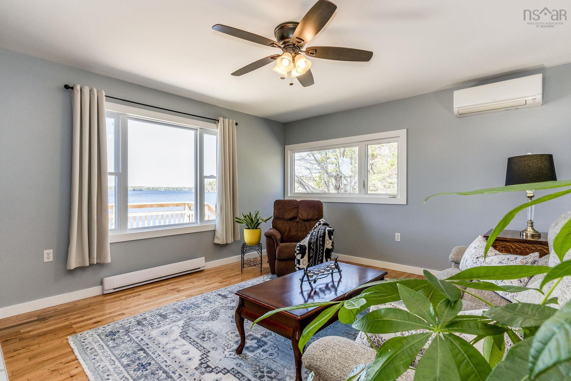 63 Sand Pit Road, South Range, NS