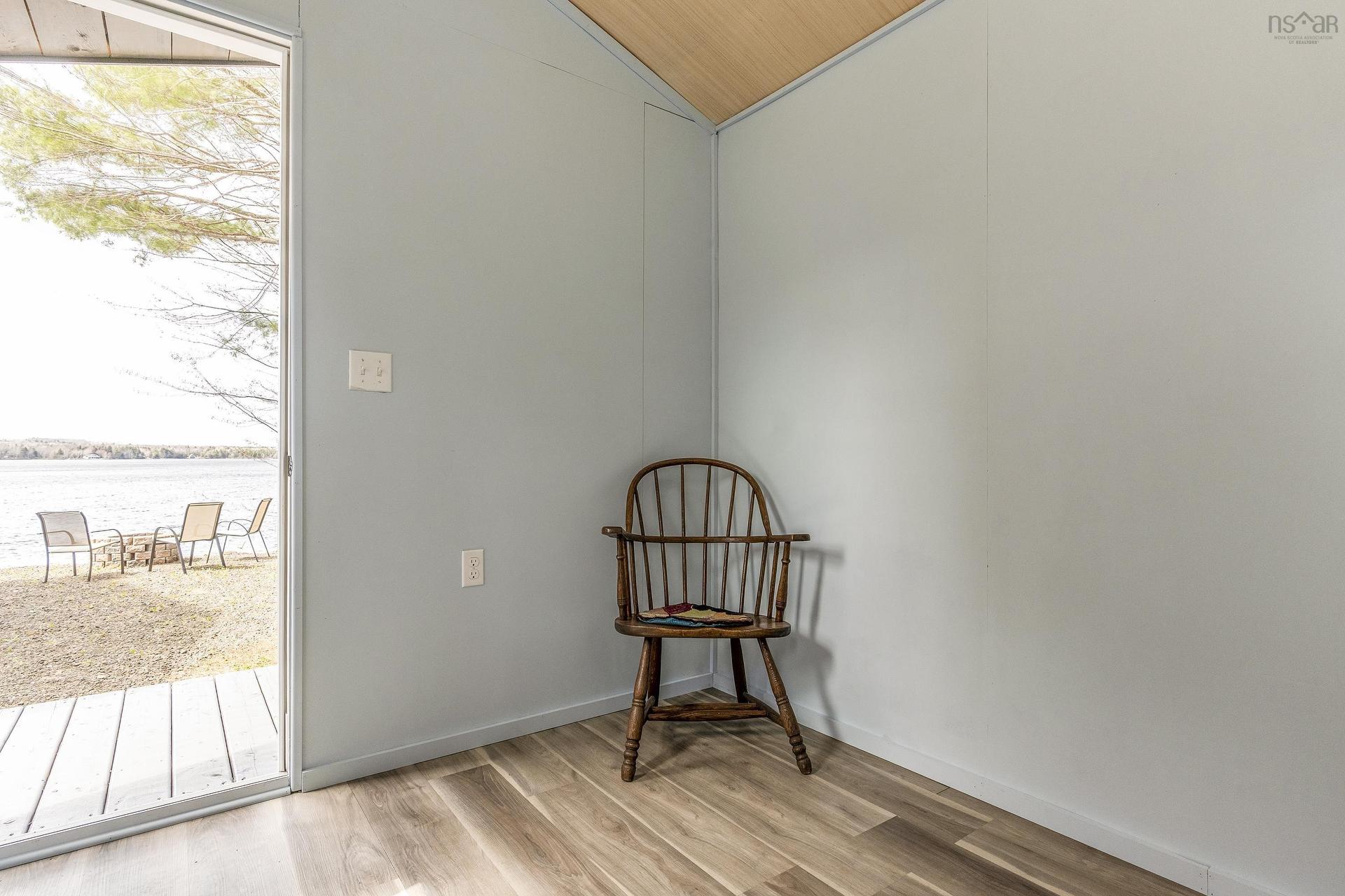 63 Sand Pit Road, South Range, NS
