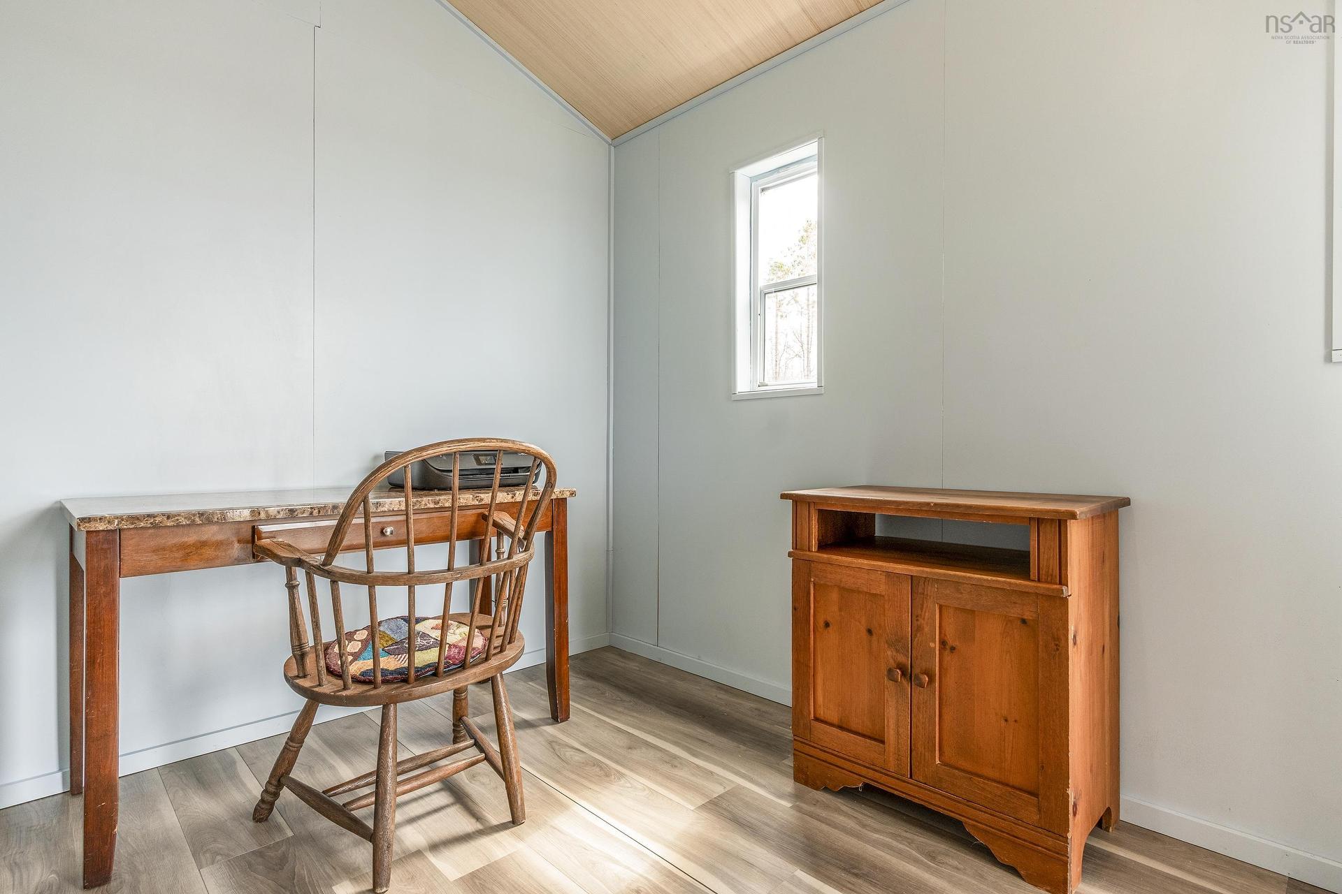 63 Sand Pit Road, South Range, NS