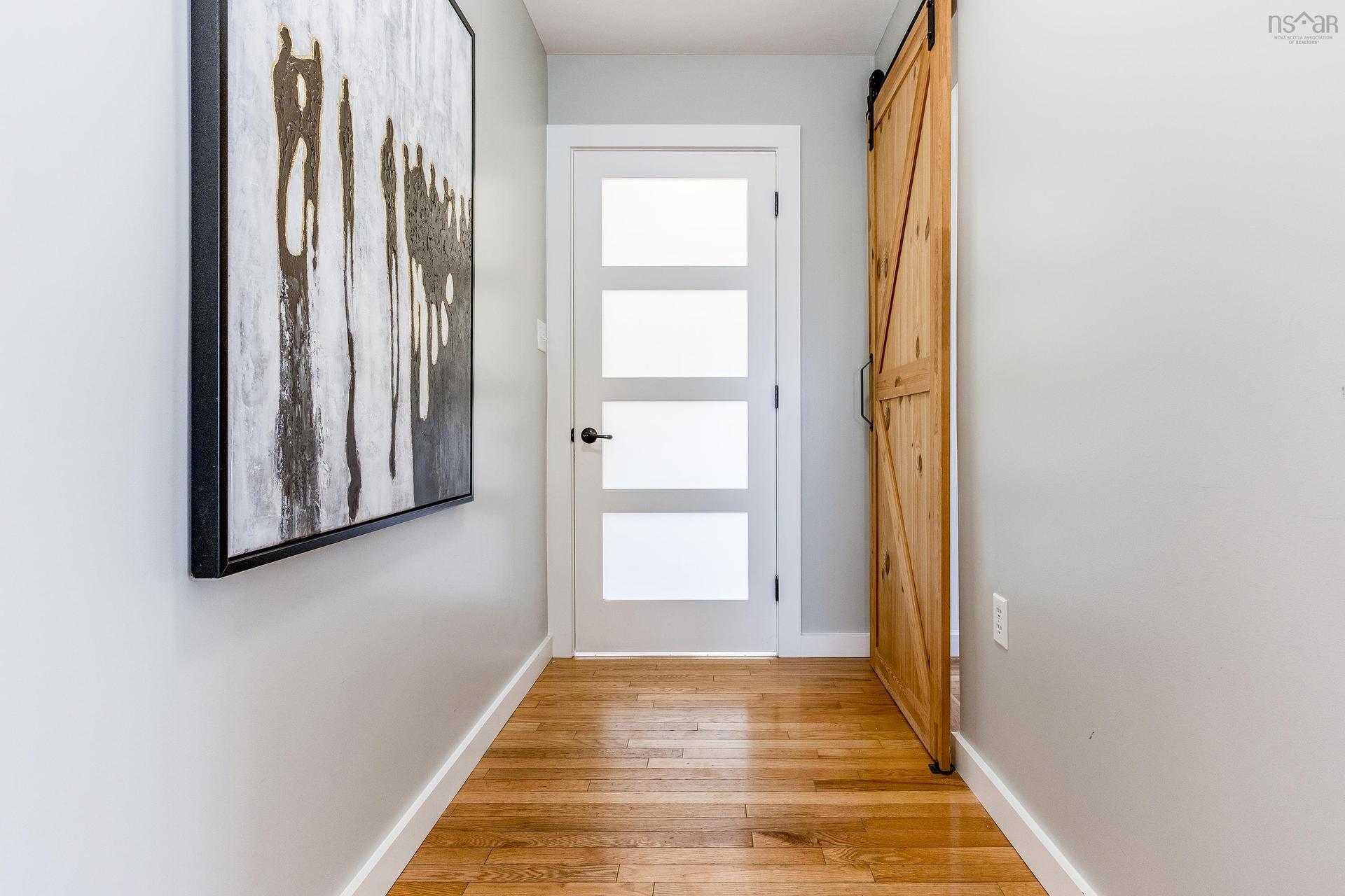 63 Sand Pit Road, South Range, NS