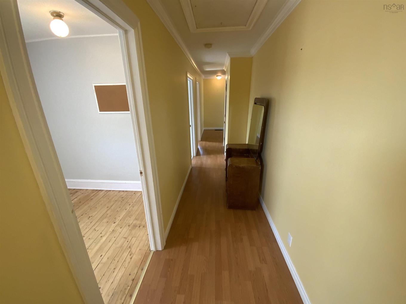 156 College Street, Antigonish, NS