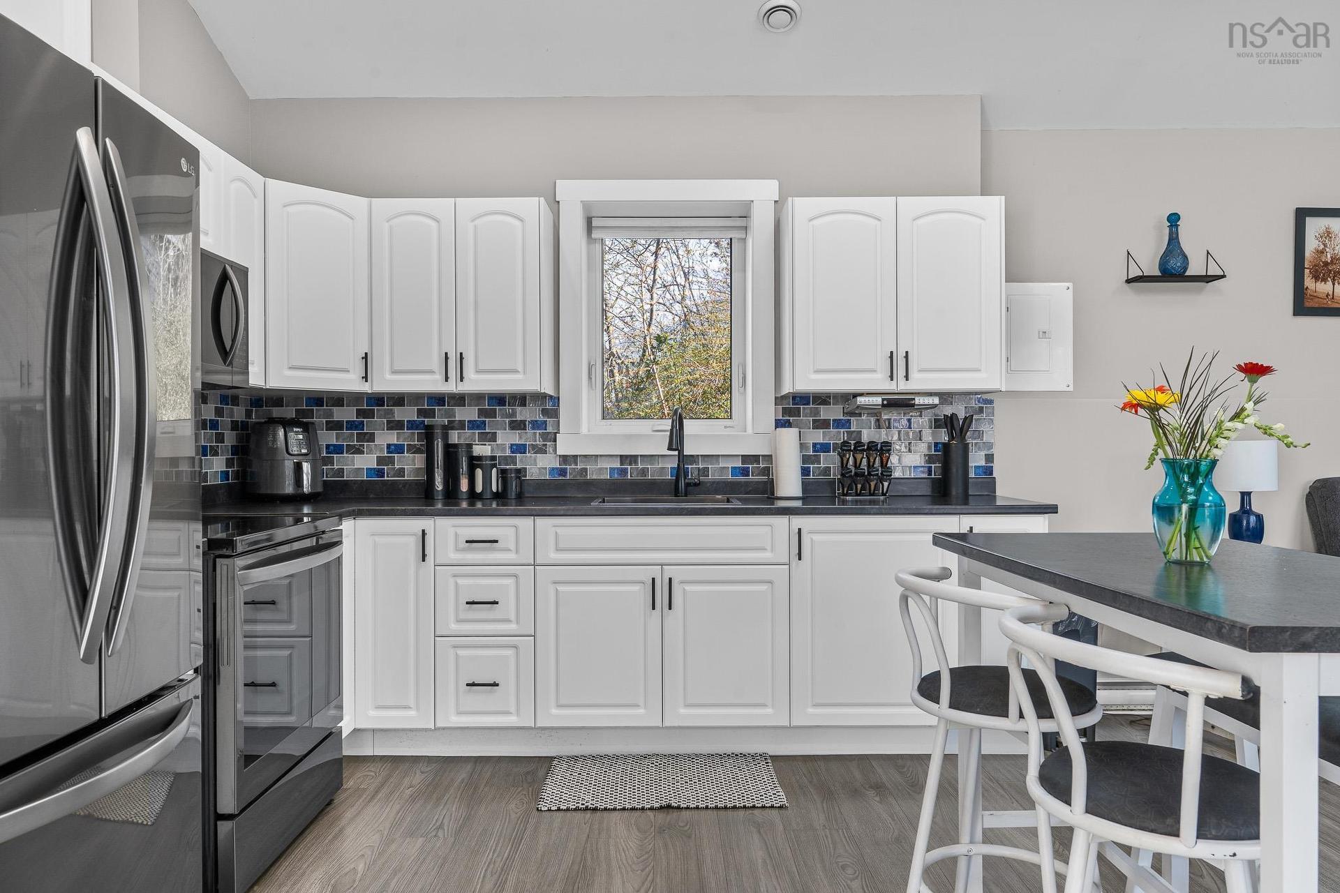 12 Wamphray Crescent, Dartmouth, NS