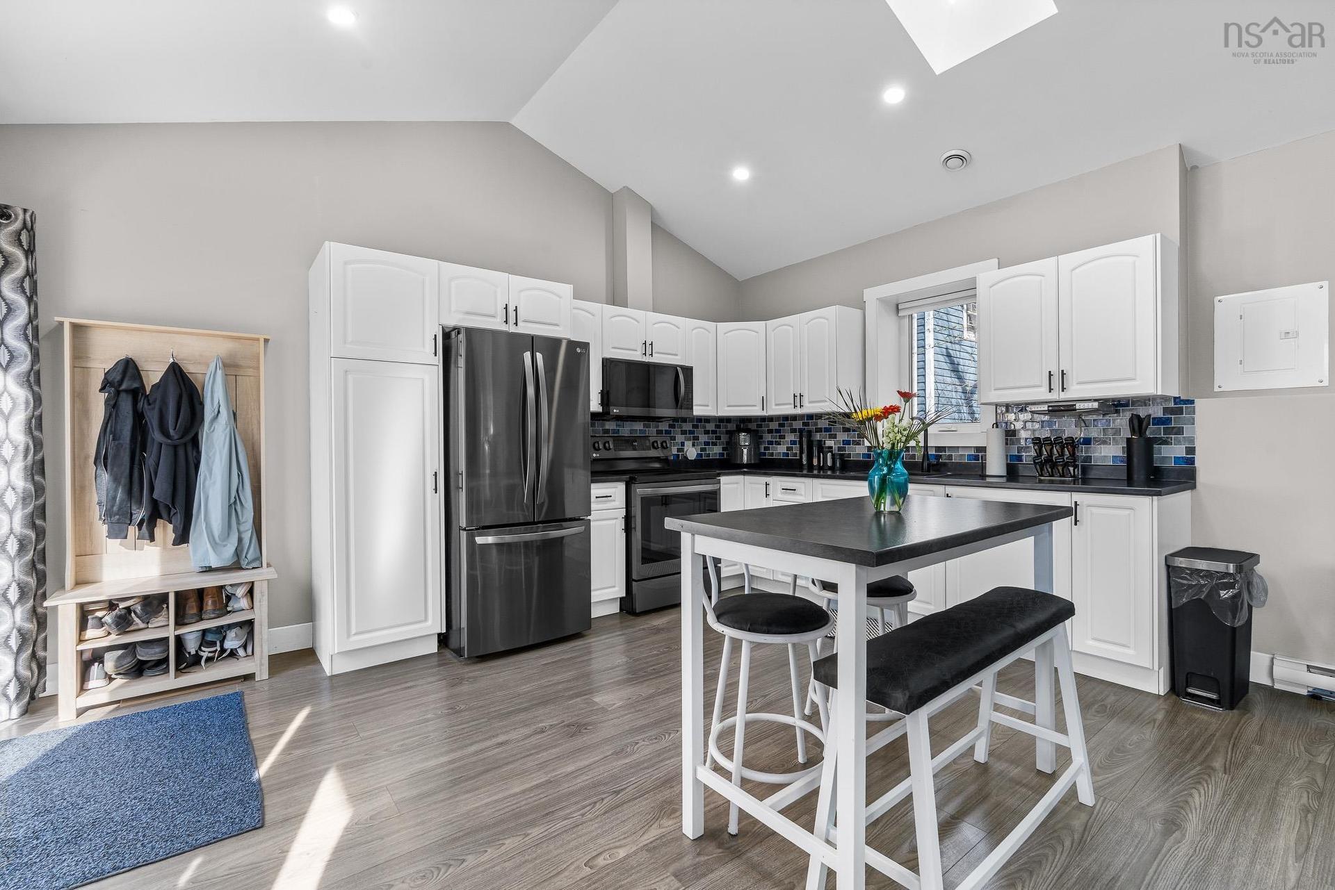 12 Wamphray Crescent, Dartmouth, NS