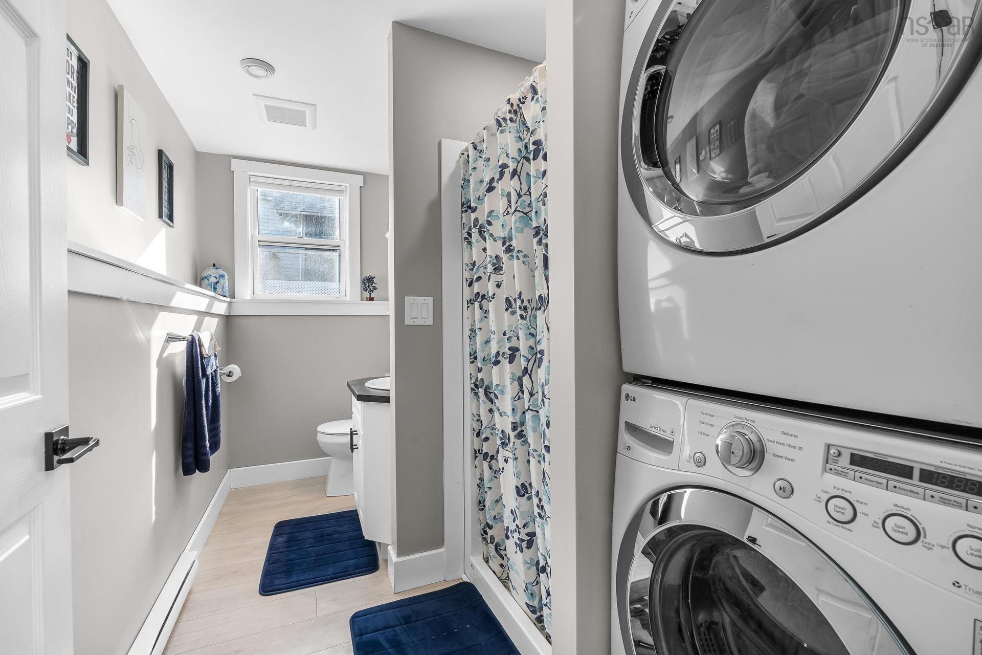 12 Wamphray Crescent, Dartmouth, NS