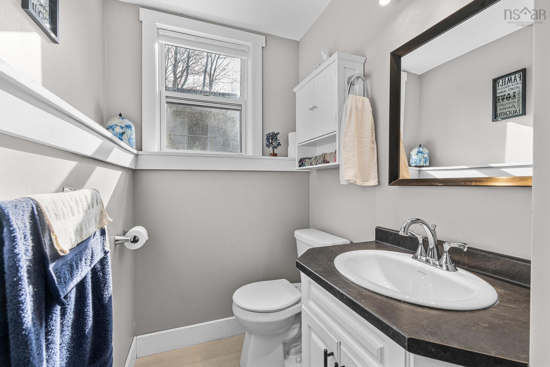 12 Wamphray Crescent, Dartmouth, NS
