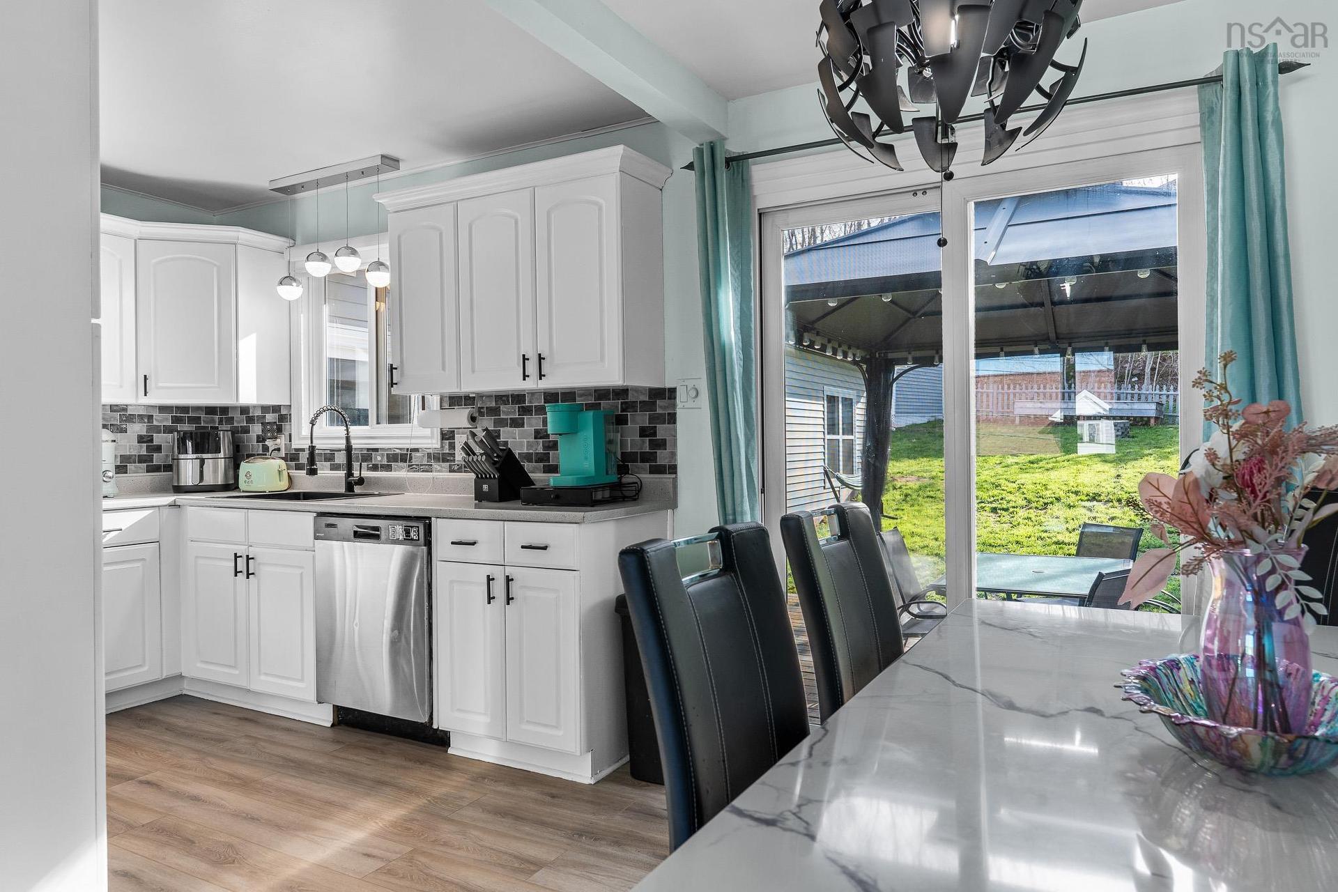 12 Wamphray Crescent, Dartmouth, NS