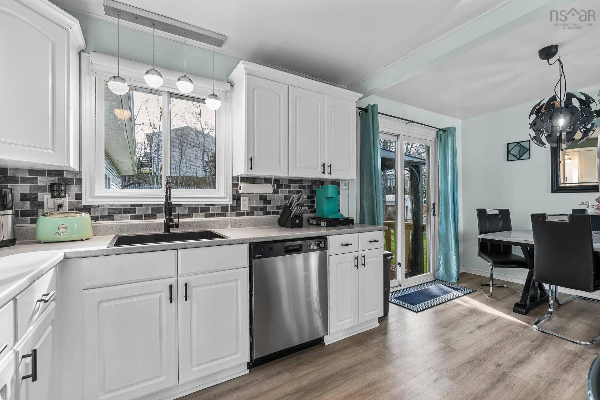 12 Wamphray Crescent, Dartmouth, NS