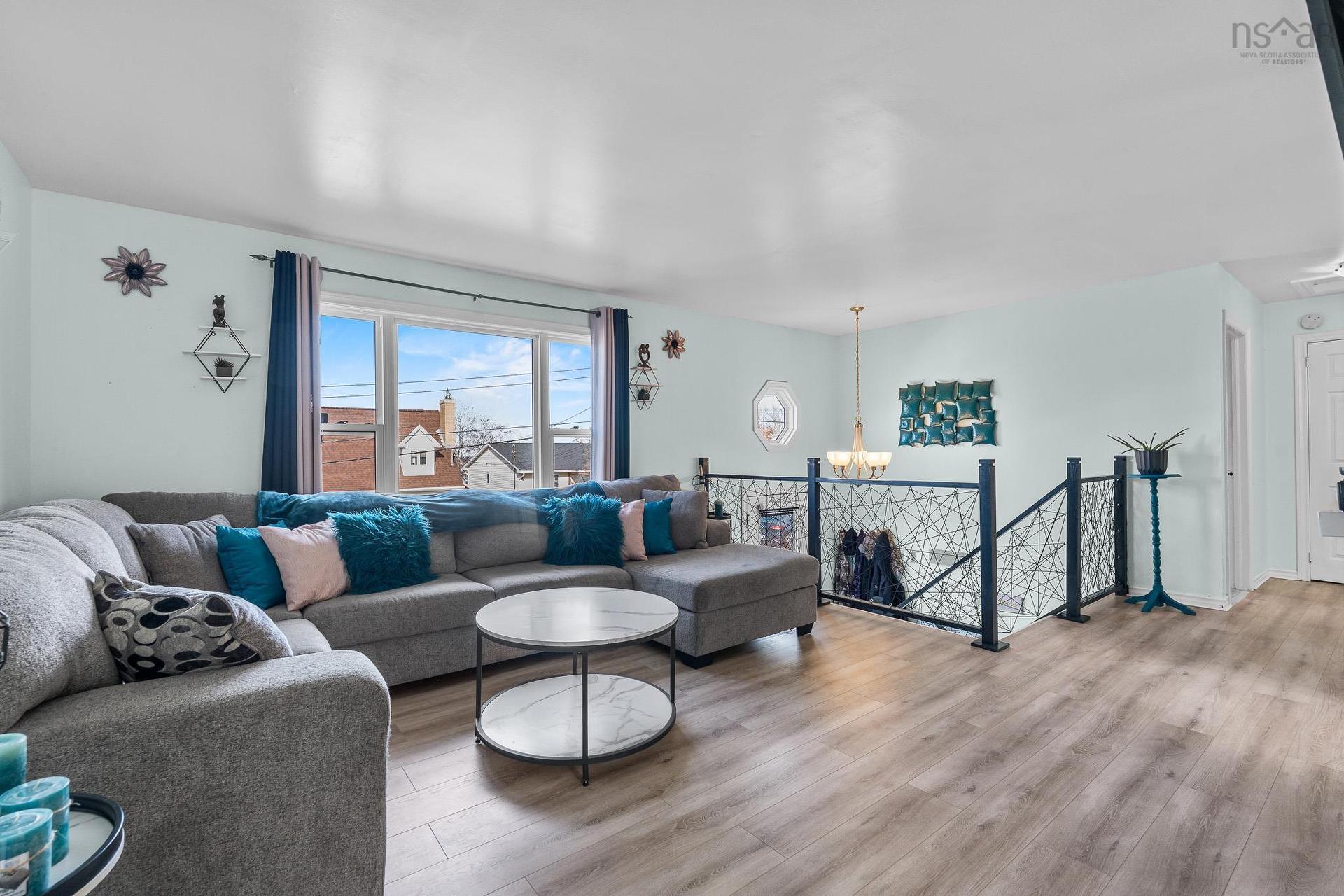 12 Wamphray Crescent, Dartmouth, NS