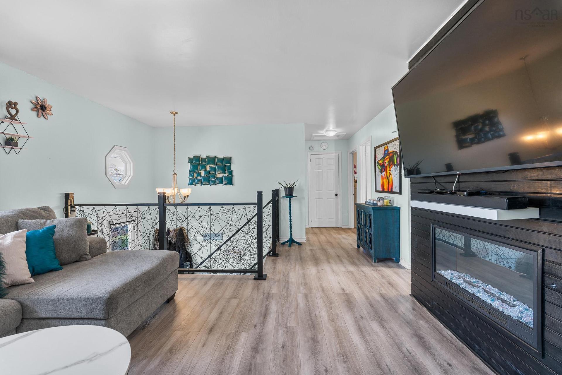 12 Wamphray Crescent, Dartmouth, NS