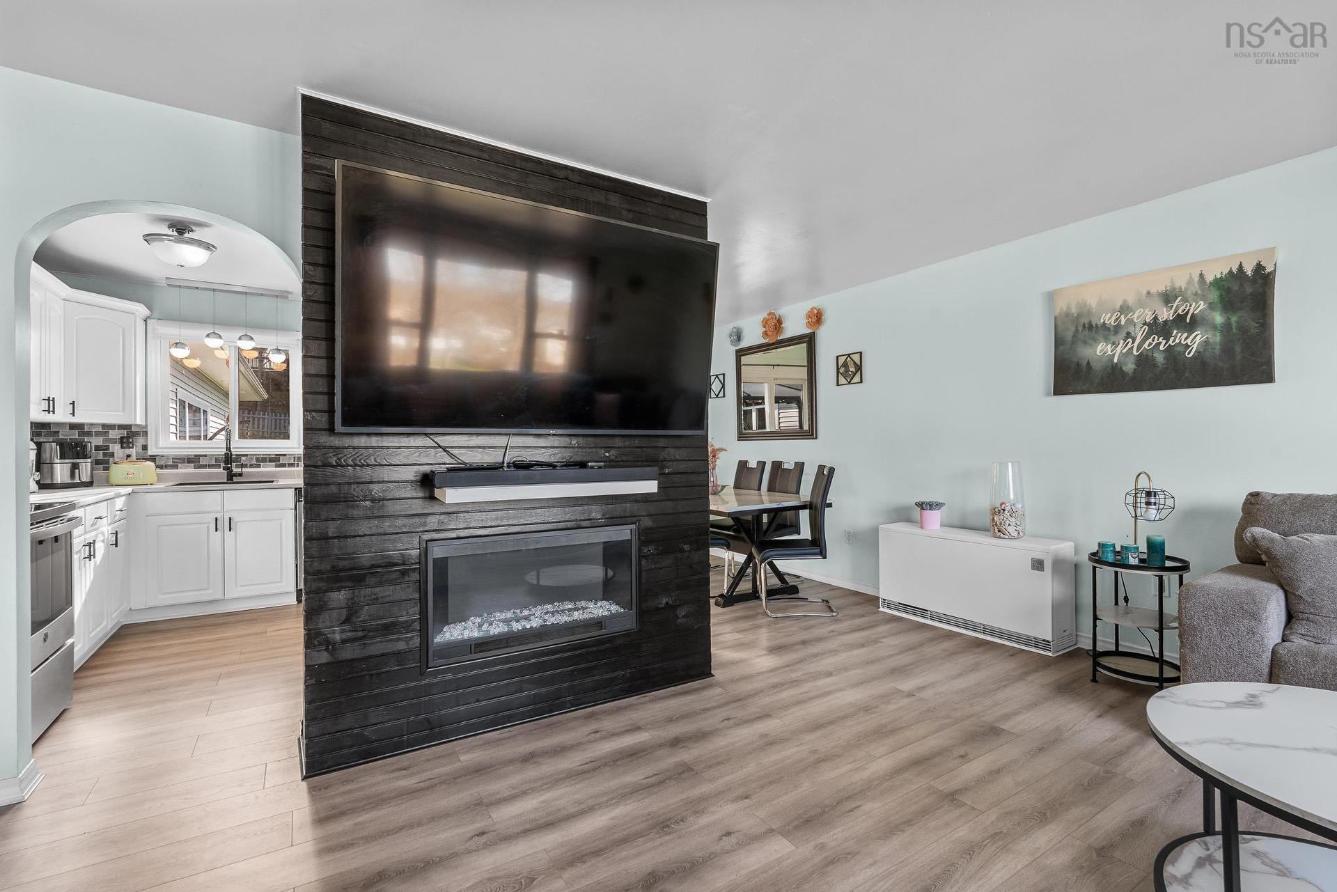 12 Wamphray Crescent, Dartmouth, NS