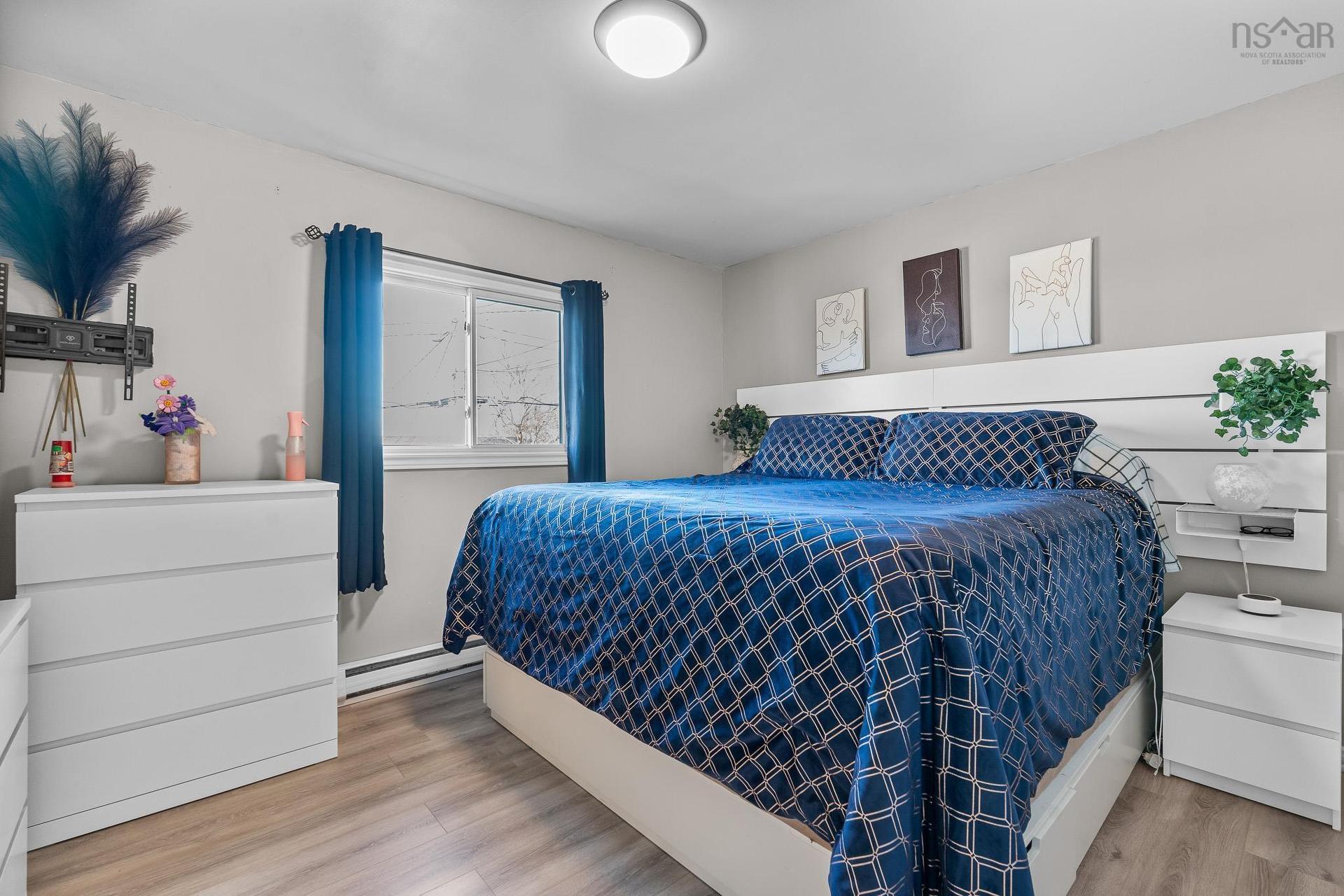 12 Wamphray Crescent, Dartmouth, NS