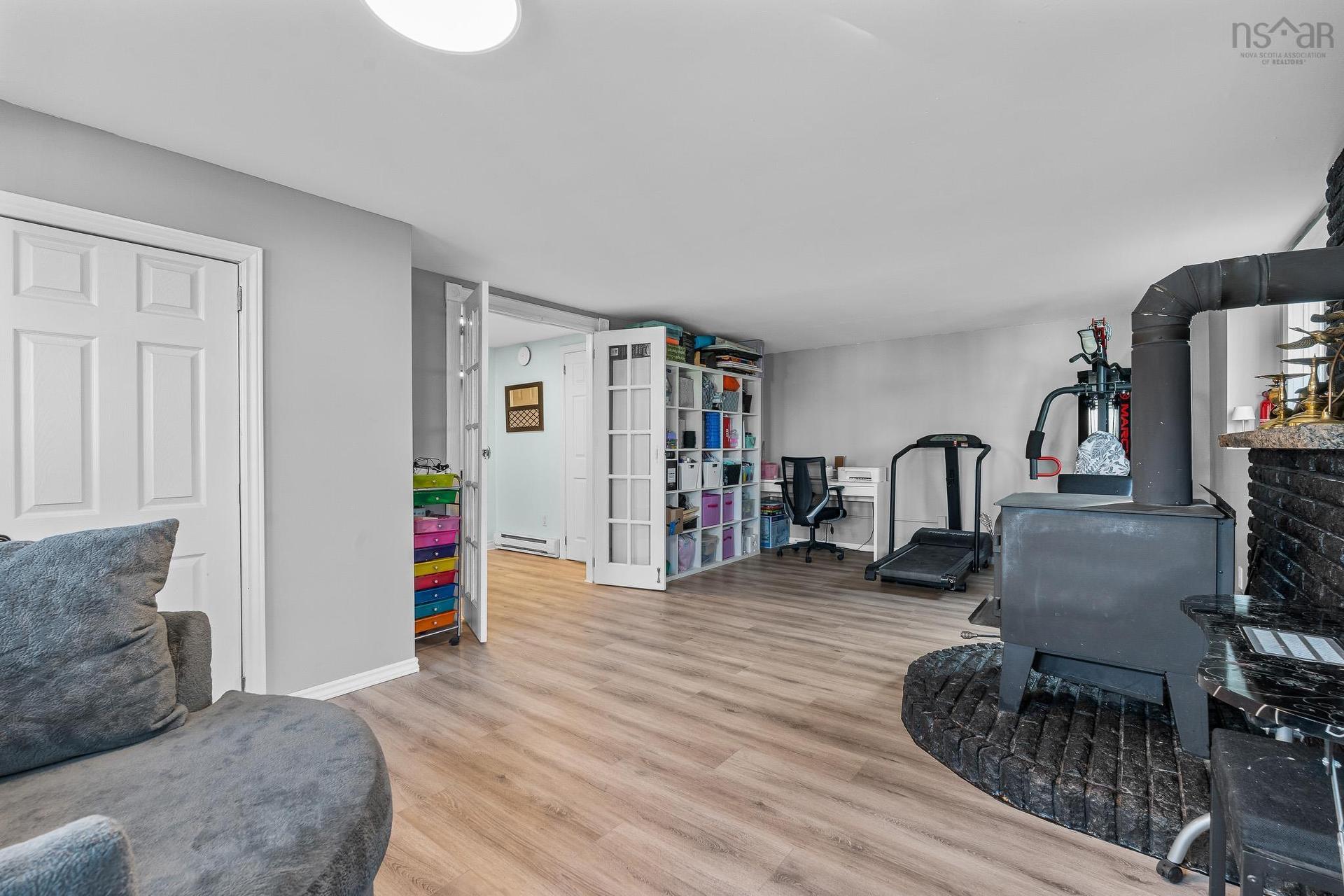 12 Wamphray Crescent, Dartmouth, NS