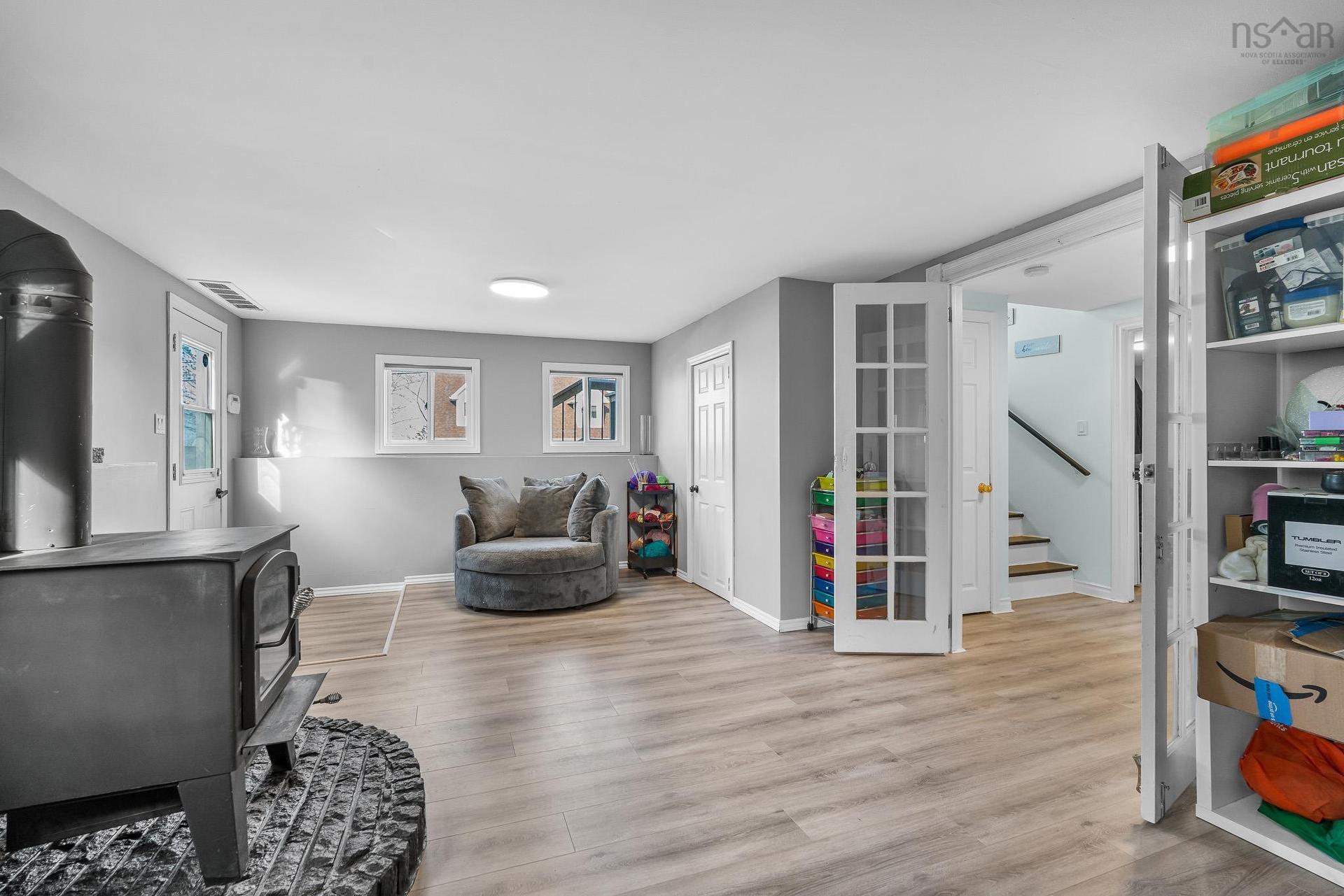 12 Wamphray Crescent, Dartmouth, NS