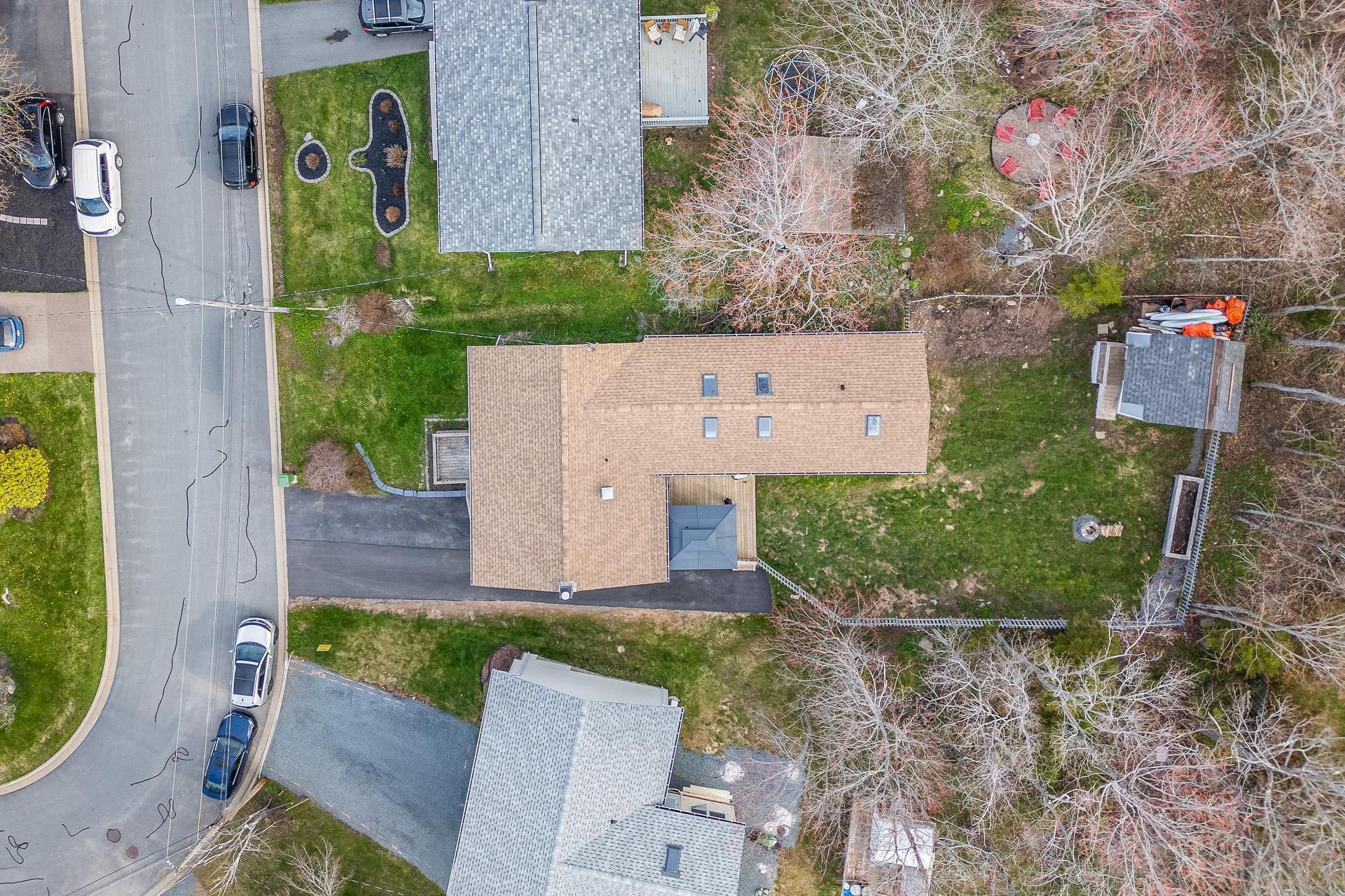 12 Wamphray Crescent, Dartmouth, NS