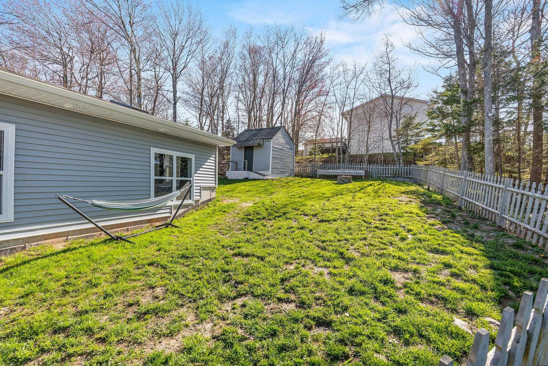 12 Wamphray Crescent, Dartmouth, NS