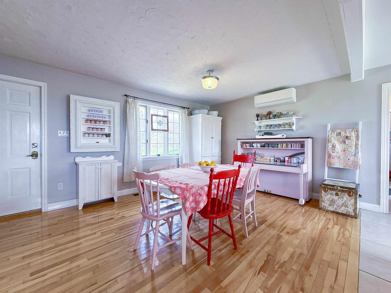 330 Rte 17, Lower Montague, PE